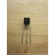 Fairchild 2N-5551 Transistor (Pack of 3) - New No Box