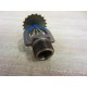 CSC 1978 Upright Sprinkler Head (Pack of 4) - New No Box