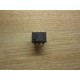 QTC 4N32 Semiconductor (Pack of 4) - New No Box