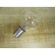 Ring R623 Auto Bulb (Pack of 3)