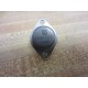 MJ12005 Transistor - New No Box