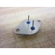 MJ12005 Transistor - New No Box