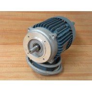 Lafert FB71C24 Motor FB71C24 wCable - Used