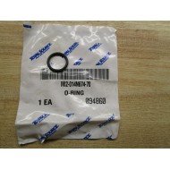 Total Source 094860 O-Ring