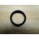 Total Source 094860 O-Ring