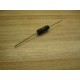 Memcor RW74U Resistor - New No Box