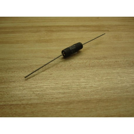 Memcor RW74U Resistor - New No Box