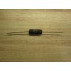 Memcor RW74U Resistor - New No Box