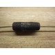 Memcor RW74U Resistor - New No Box