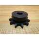 Martin 50B11 2 Pack Roller Chain Sprocket