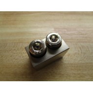 NSN 10.9 Block - New No Box