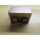 NSN 10.9 Block - New No Box