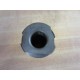 United SFX 64-28 SFX6428 Bushing 1 X 4164 X 1 34 - New No Box