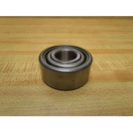 MRC 304 SFFC Ball Bearing 304SFFC - New No Box