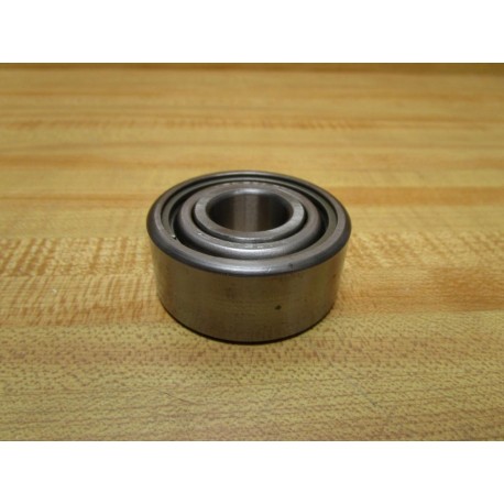 MRC 304 SFFC Ball Bearing 304SFFC - New No Box