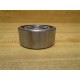 MRC 304 SFFC Ball Bearing 304SFFC - New No Box