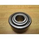 MRC 304 SFFC Ball Bearing 304SFFC - New No Box