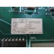 GE Fanuc IC600BF929K Output Board IC600BF929 - Used