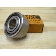 MRC 304 SFFC Ball Bearing 304SFFC