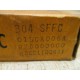 MRC 304 SFFC Ball Bearing 304SFFC