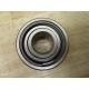 MRC 304 SFFC Ball Bearing 304SFFC