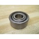 MRC 304 SFFC Ball Bearing 304SFFC