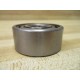 MRC 304 SFFC Ball Bearing 304SFFC