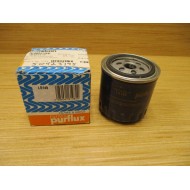 Purflux LS149 Oil Filter (Pack of 4)