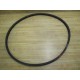 Jason B55 V-Belt 5L580 Unimatch 58 X 2132 - New No Box