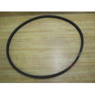 Jason B55 V-Belt 5L580 Unimatch 58 X 2132 - New No Box