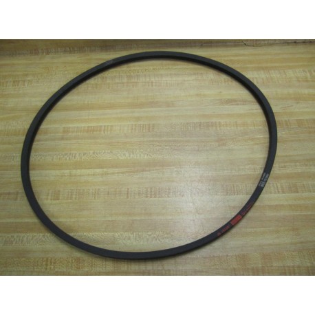 Jason B55 V-Belt 5L580 Unimatch 58 X 2132 - New No Box