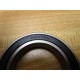 SMT 6907RS Ball Bearing (Pack of 2) - New No Box