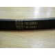 Jason B55 V-Belt 5L580 Unimatch 58 X 2132 - New No Box