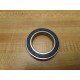 SMT 6907RS Ball Bearing (Pack of 2) - New No Box