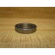 SMT 6907RS Ball Bearing (Pack of 2) - New No Box