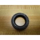 Chicago Rawhide CR 9613 SKF Radial Shaft Seal 9613 (Pack of 3)