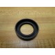 Chicago Rawhide CR 9613 SKF Radial Shaft Seal 9613 (Pack of 3)