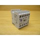 Allen Bradley 700-K40E-J Control Relay 700K40EJ - New No Box