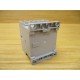 Allen Bradley 700-K40E-J Control Relay 700K40EJ - New No Box