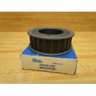 Martin 24H100 SDS Timing Pulley 24H100SDS