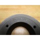 Martin 24H100 SDS Timing Pulley 24H100SDS