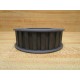 Martin 24H100 SDS Timing Pulley 24H100SDS