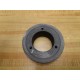 Martin 24H100 SDS Timing Pulley 24H100SDS