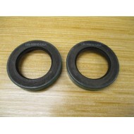 Chicago Rawhide 16816 SKF Oil Seal CR-16816 (Pack of 2) - New No Box