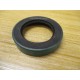 Chicago Rawhide 16816 SKF Oil Seal CR-16816 (Pack of 2) - New No Box