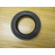 Chicago Rawhide 16816 SKF Oil Seal CR-16816 (Pack of 2) - New No Box