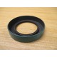 Chicago Rawhide 16816 SKF Oil Seal CR-16816 (Pack of 2) - New No Box