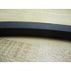 Jason B55 V-Belt 5L580 Unimatch 58 X 2132 - New No Box