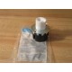 Leviton 3ZL08 Lamp Holder Socket (Pack of 10)