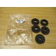 Oil Gear D58891-01 Hydraulic Valve Seal Kit D5889101